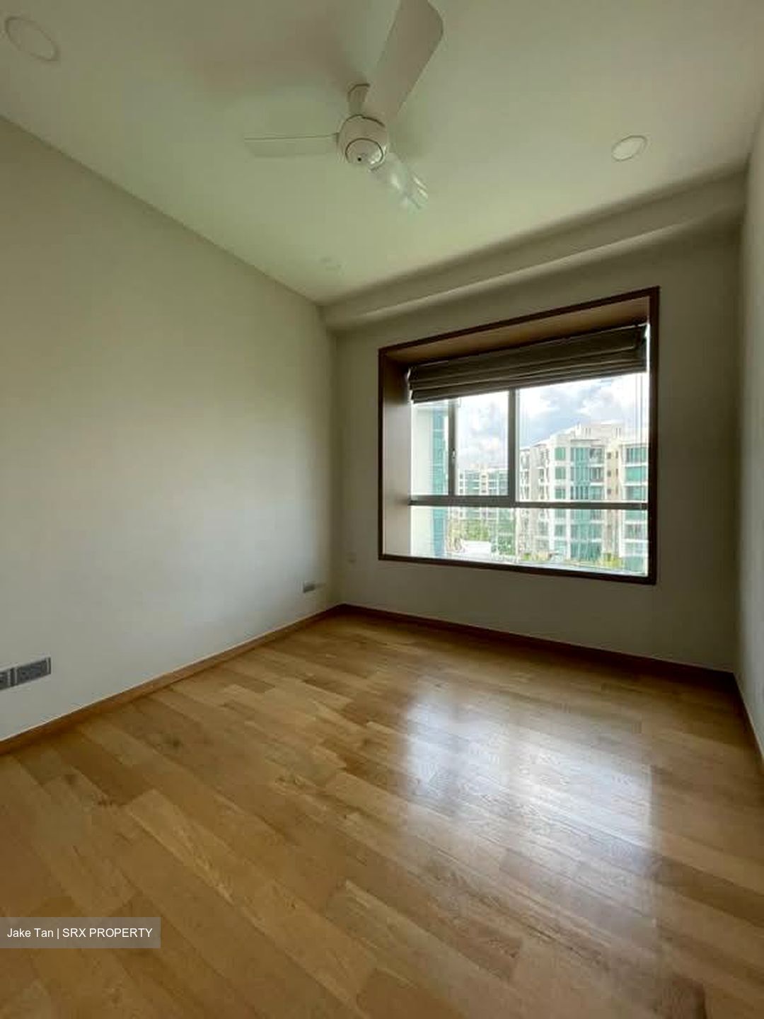 Reflections At Keppel Bay (D4), Condominium #571082011
